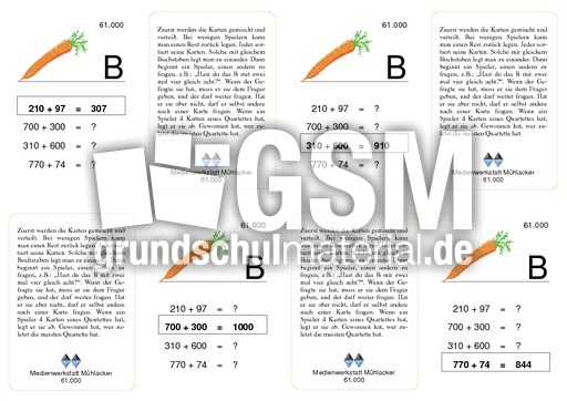 Quartett ZR1000 02.pdf
